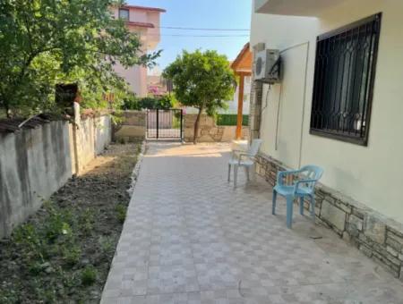 Dalyan Gülpınar 2 1 Duplex Gebraucht Kaufen