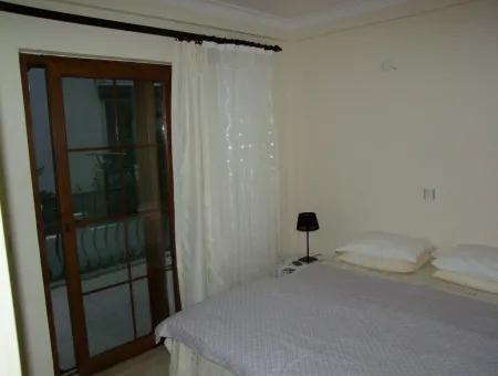 Dalyan Gulpinar In Dalyan Apartment For Sale Apartment For Sale 1 2