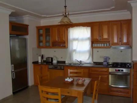 Dalyan Maras Neighborhood Of Dalyan, Villa For Sale Bargain Villa For Sale In