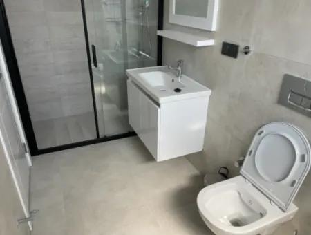 Dalyan  Merkezde 4+1 Satılık Villa